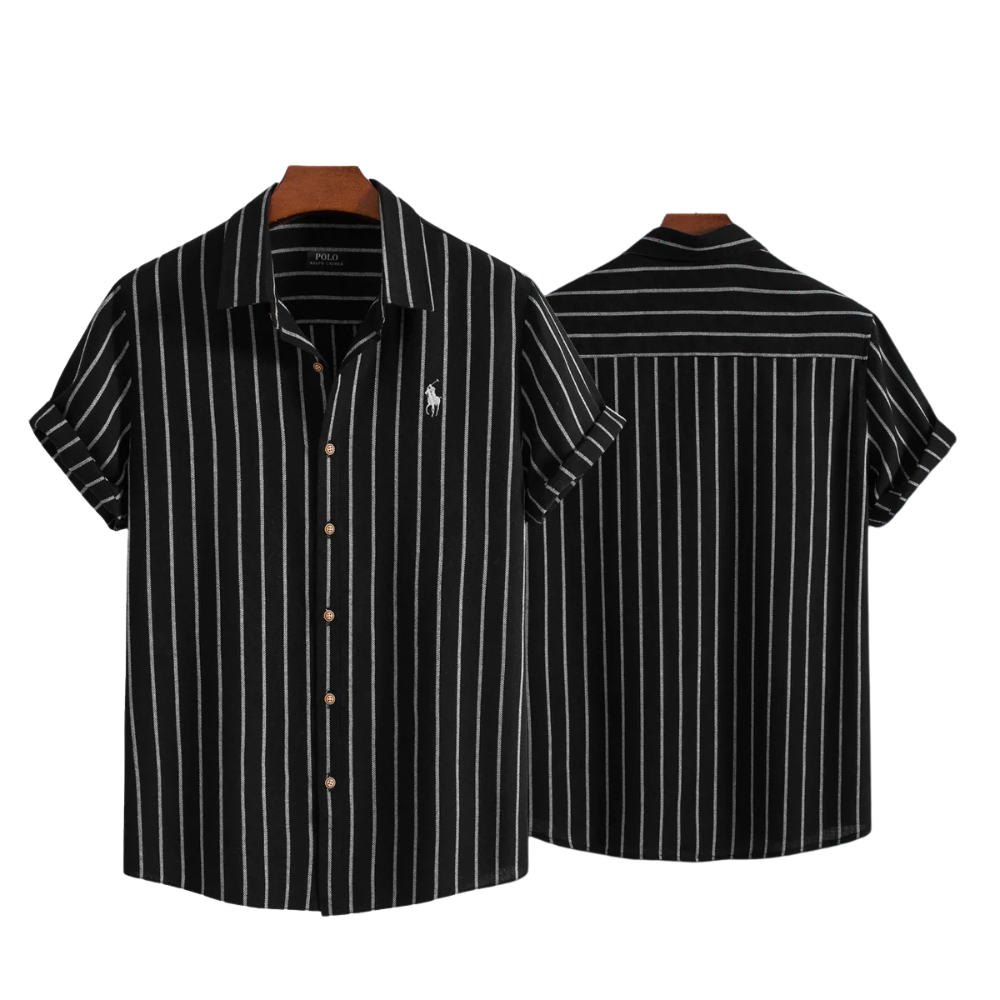 Signature R&L - Limited Edition (79 dostępnych)