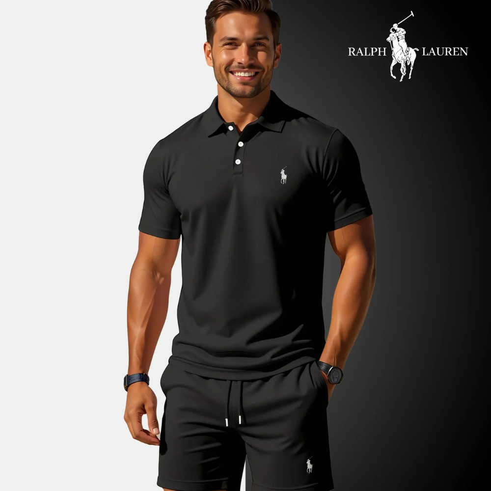 https://cdn.shopify.com/s/files/1/0642/5532/8447/files/13.png?v=1753146631