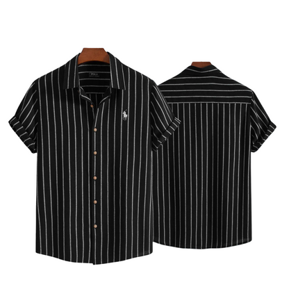Signature R&L - Limited Edition (79 dostępnych)