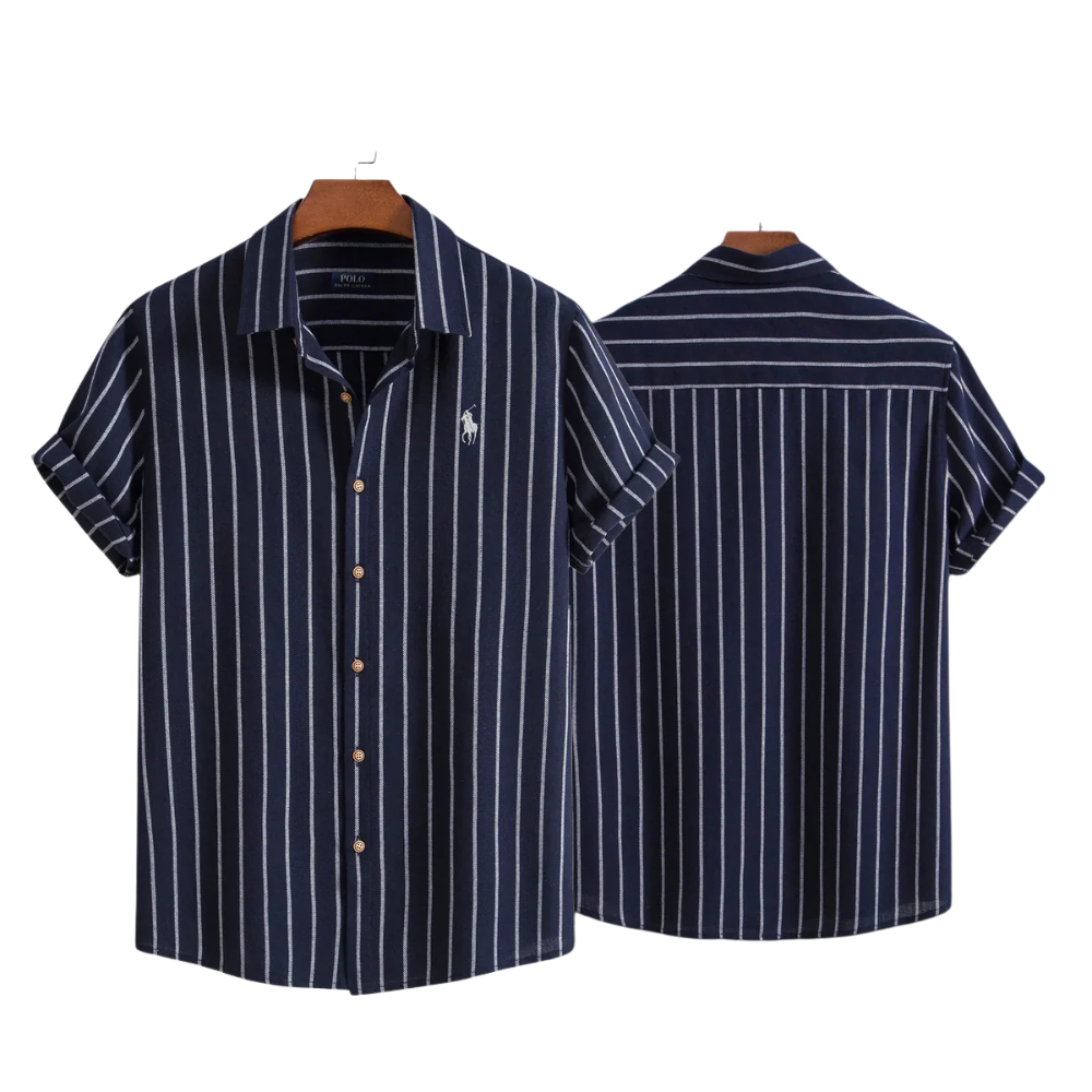 Signature R&L - Limited Edition (79 dostępnych)