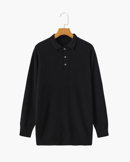 https://cdn.shopify.com/s/files/1/0841/0670/7223/files/1_d9bd0835-a75a-451b-8e40-6cc22e41b4b3.png?v=1732767648