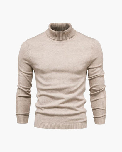 https://cdn.shopify.com/s/files/1/0841/0670/7223/files/1_fddba018-75c0-4e32-be9b-7631e3fd23c9.jpg?v=1732760088