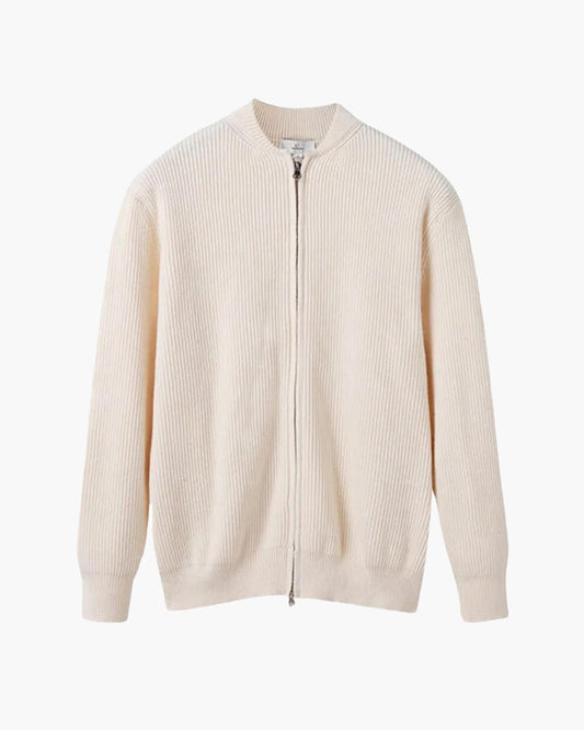 https://cdn.shopify.com/s/files/1/0841/0670/7223/files/1_e3bb9a8b-bae6-49fd-8a2d-6c6bbc637969.jpg?v=1732877559