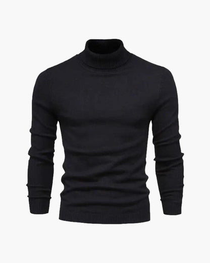 https://cdn.shopify.com/s/files/1/0841/0670/7223/files/2_fc0b566a-95f6-4f55-8cf0-4e3b6a6335d1.jpg?v=1736242316