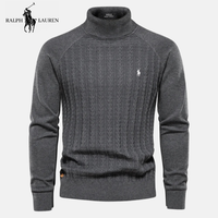 Charcoal Grey