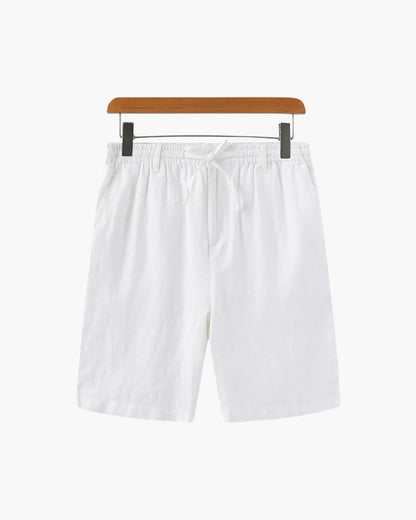 https://cdn.shopify.com/s/files/1/0841/0670/7223/files/6_5b1adfe1-0edb-47c0-891b-7313e9e85172.jpg?v=1745647653