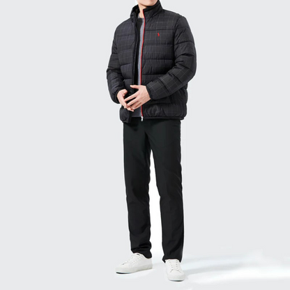 R&L Cordillera Ardor Puffer Jacket - Final Units