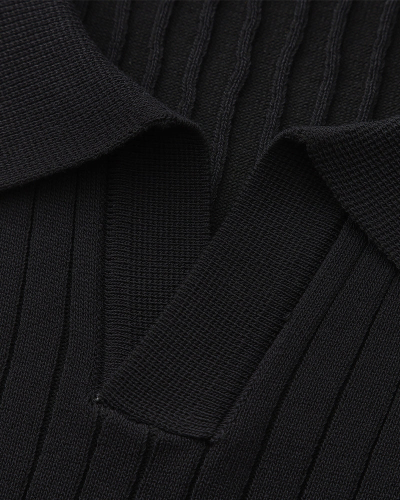 Polo premium
