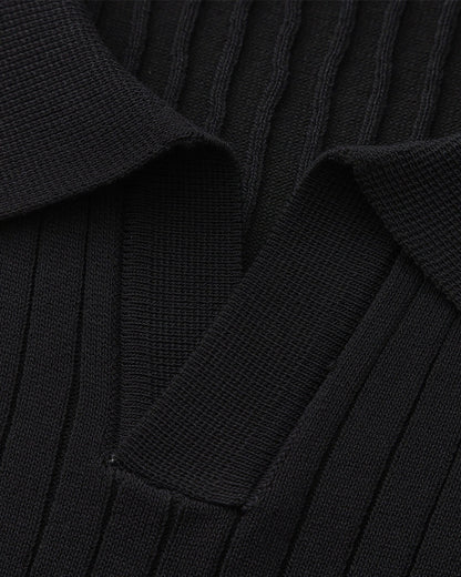 Polo premium