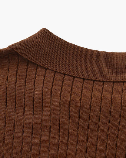 Polo premium