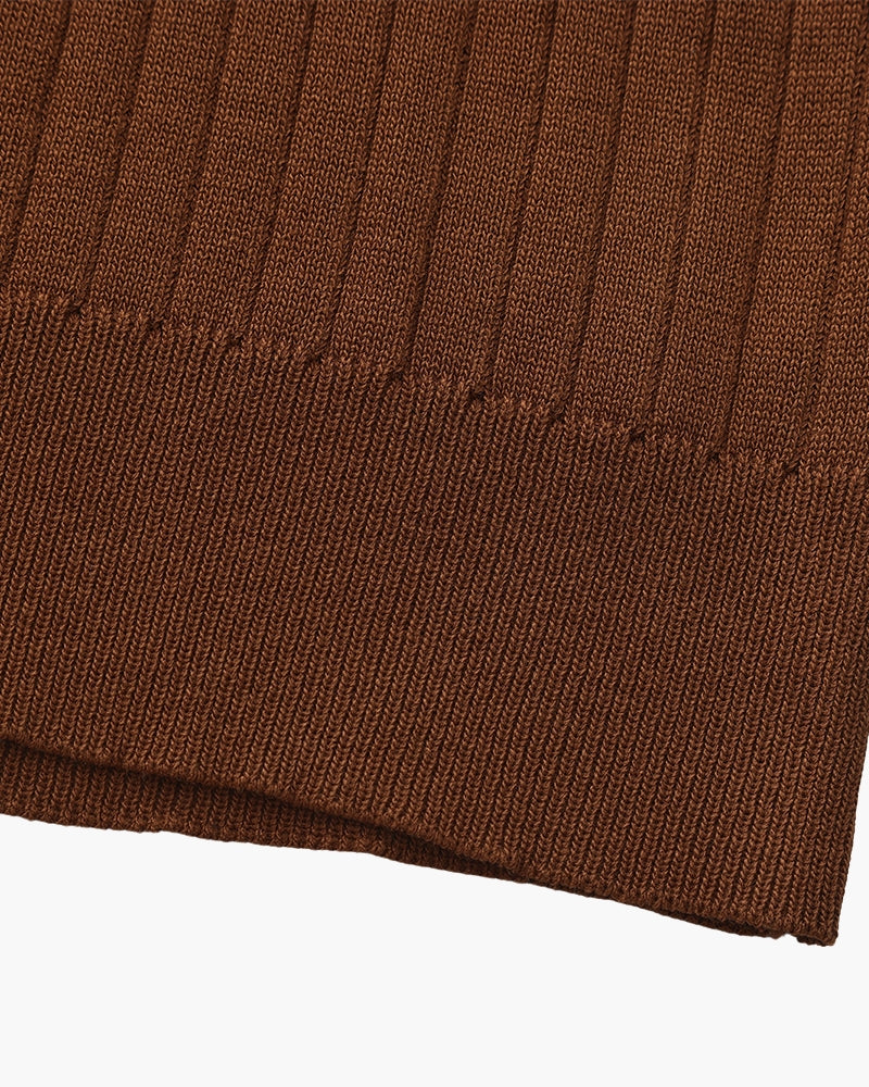 Polo premium