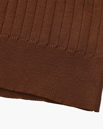 Polo premium