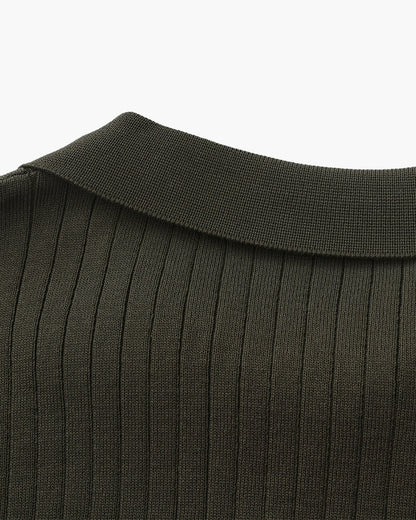 Polo premium