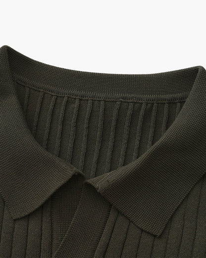 Polo premium