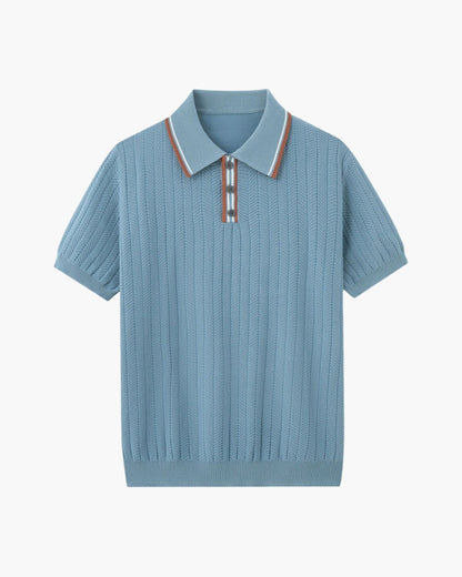 https://cdn.shopify.com/s/files/1/0841/0670/7223/files/ImageEdit-OldMoney_28.jpg?v=1740664637
