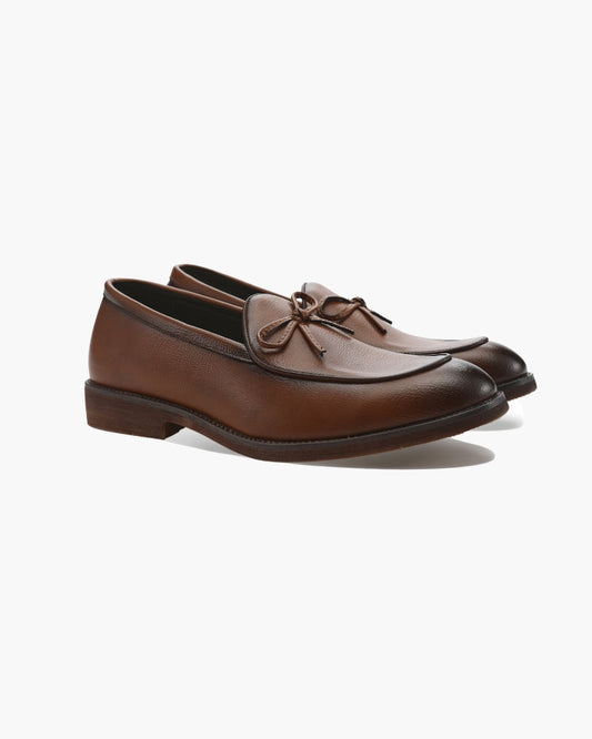 Hampton Lace Bomefer