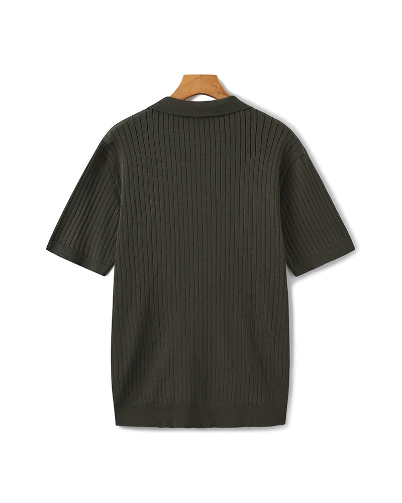 Polo premium