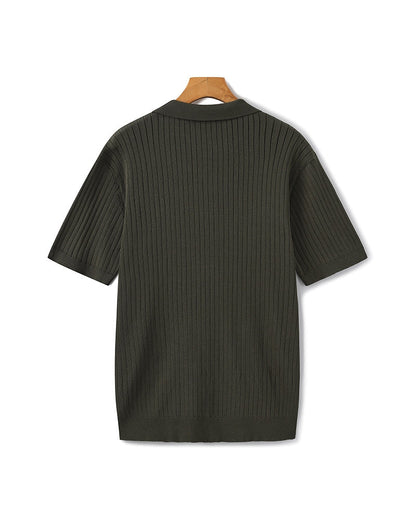 Polo premium