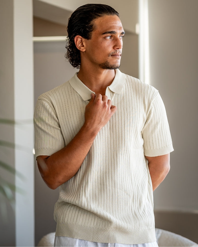 Polo premium