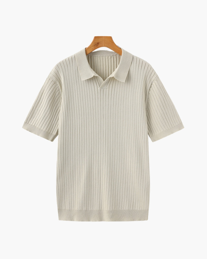 Polo premium