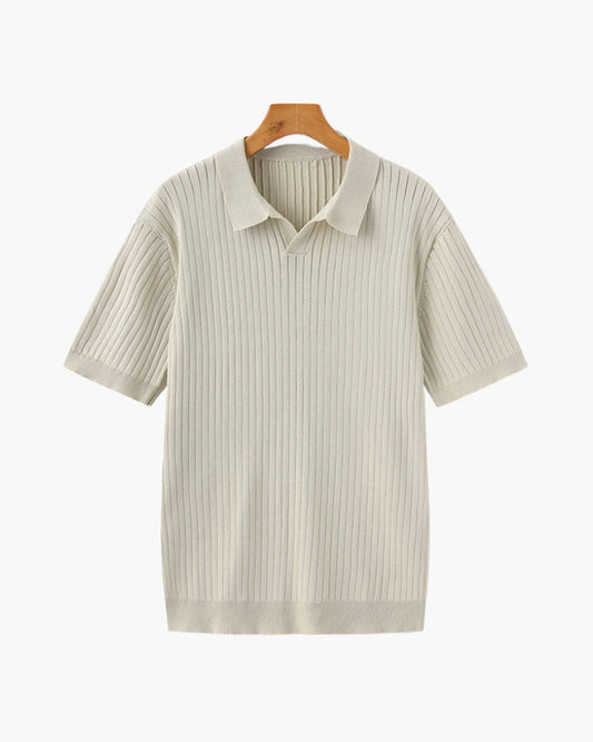 Polo premium