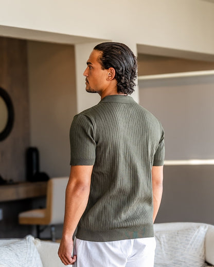 Polo premium