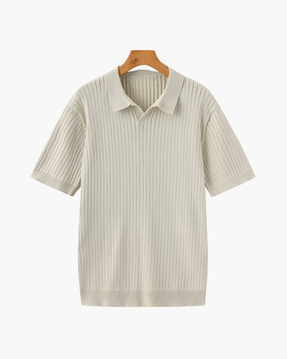 https://cdn.shopify.com/s/files/1/0841/0670/7223/files/Image_Edit-OldMoney_1_8257a087-957b-4458-81e5-1168572a91e3.jpg?v=1741978202