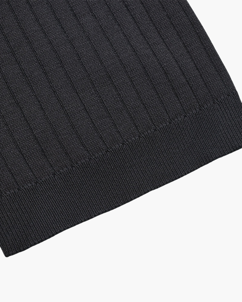 Polo premium