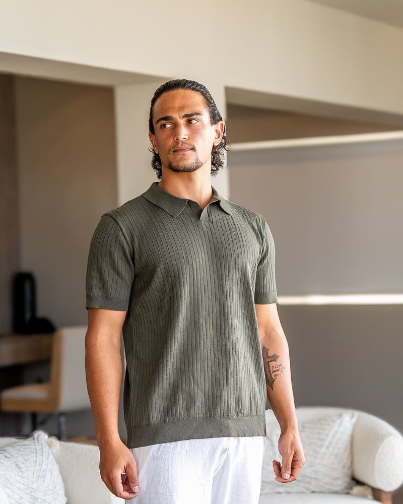 Polo premium