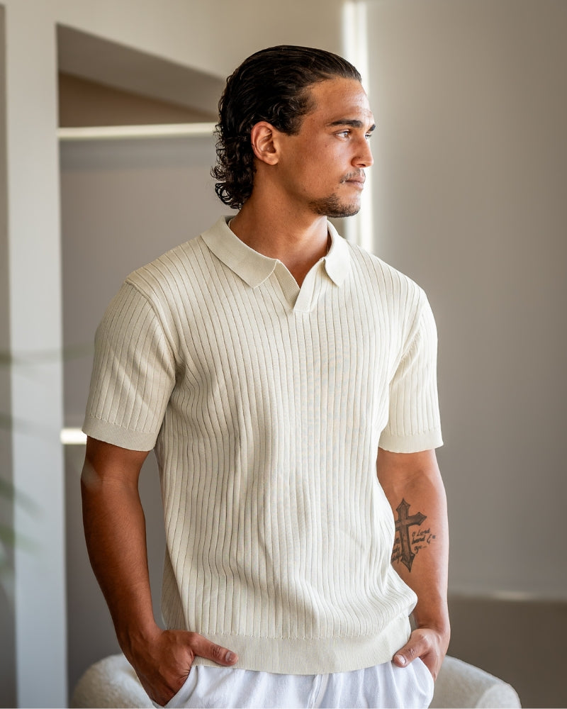 Polo premium