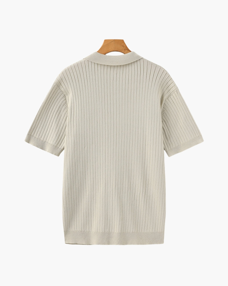 Polo premium