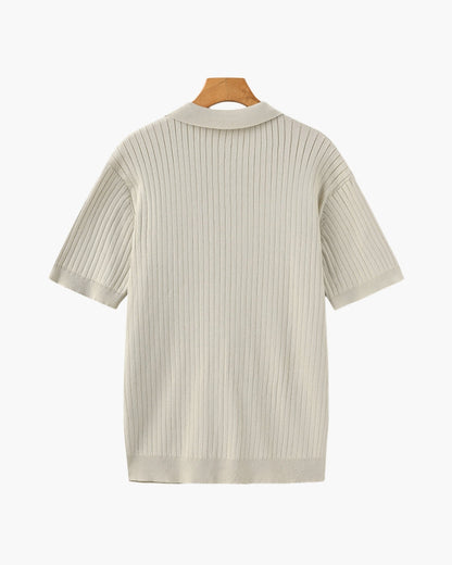 Polo premium