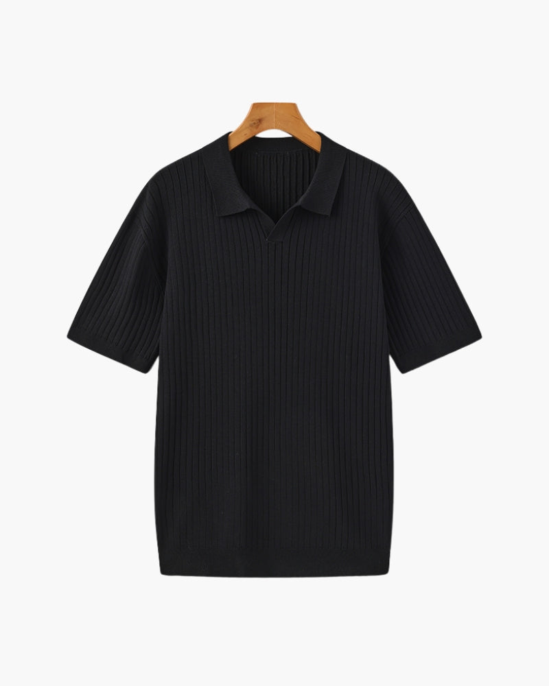 Polo premium