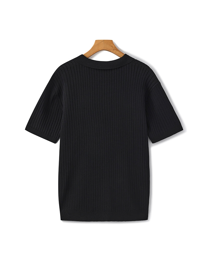 Polo premium
