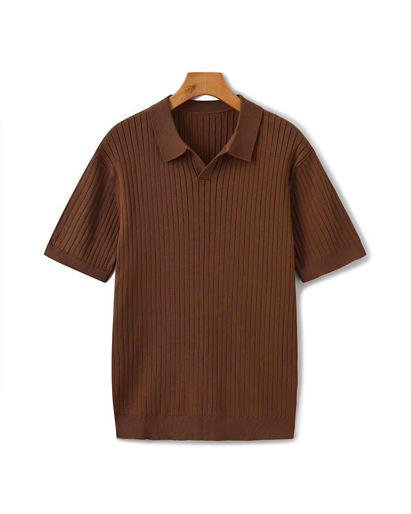 Polo premium