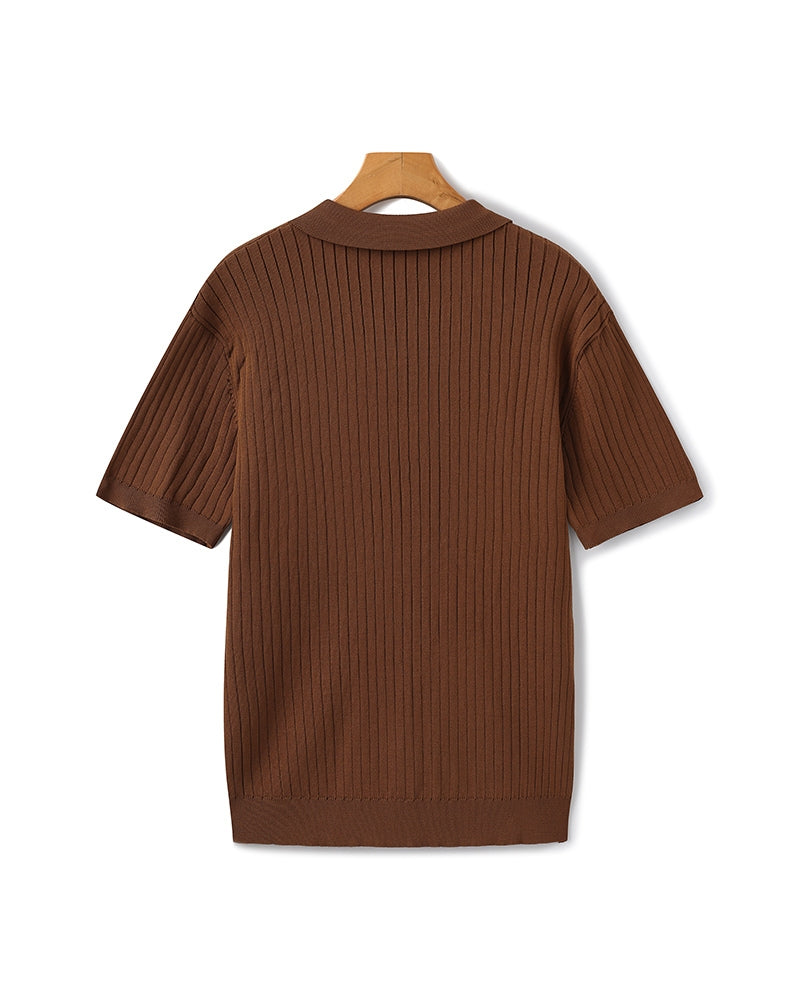 Polo premium
