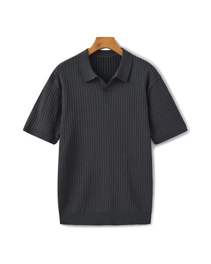 https://cdn.shopify.com/s/files/1/0841/0670/7223/files/Image_Edit-OldMoney_7_fba93086-08ee-4bec-a459-819185aaab65.jpg?v=1742378508