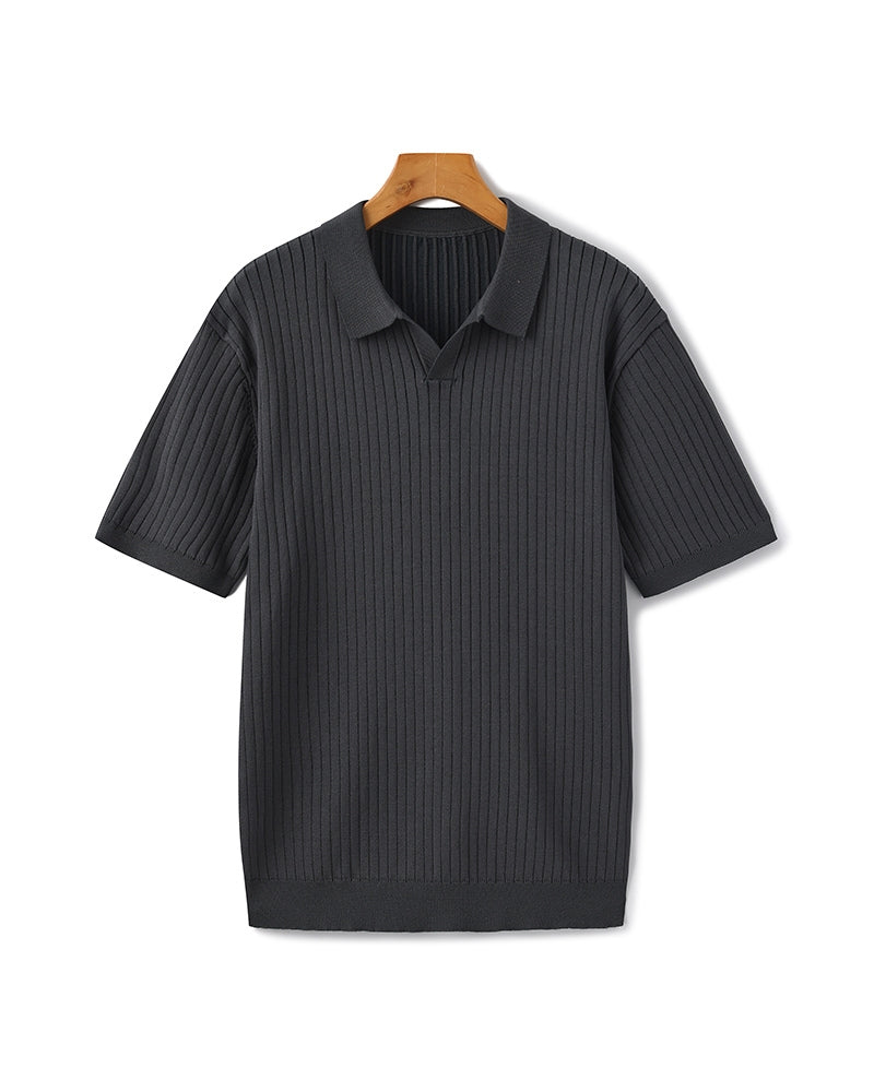 Polo premium