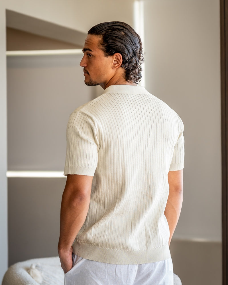 Polo premium