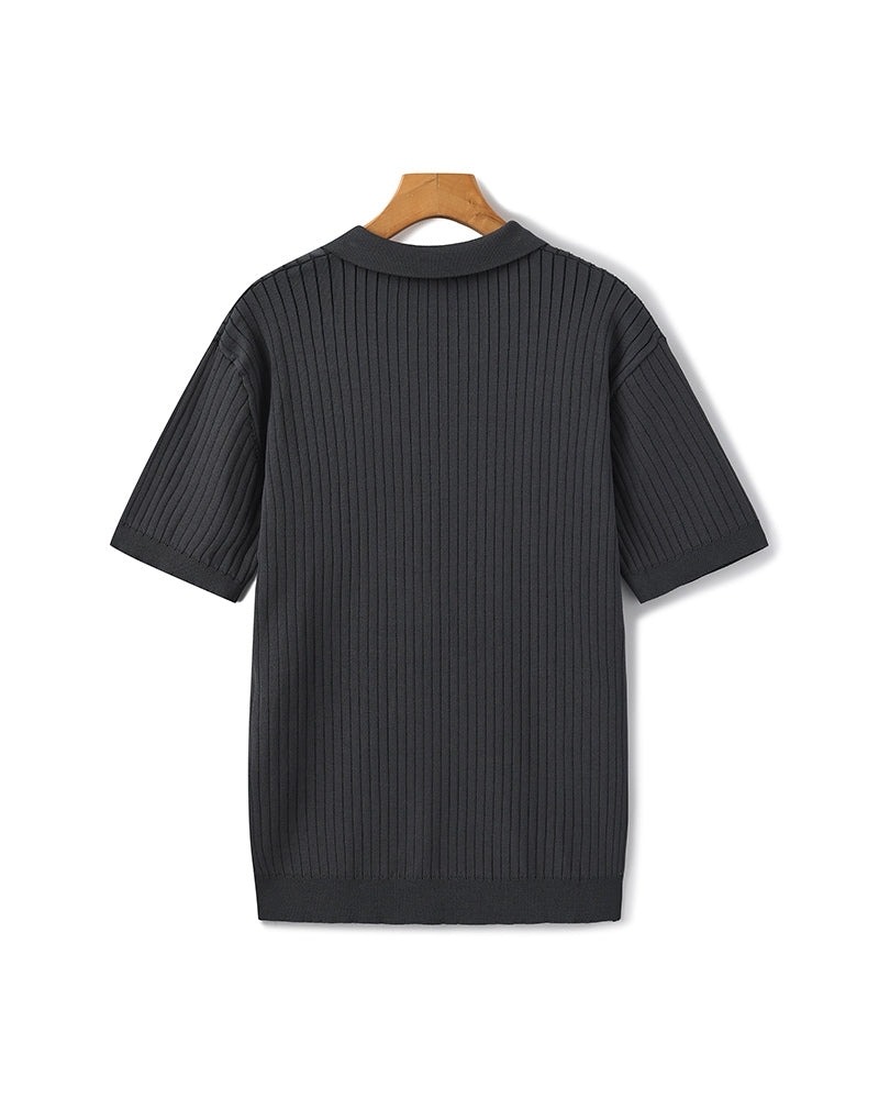 Polo premium