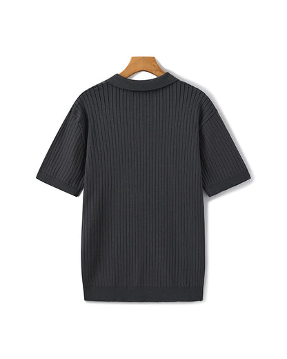 Polo premium