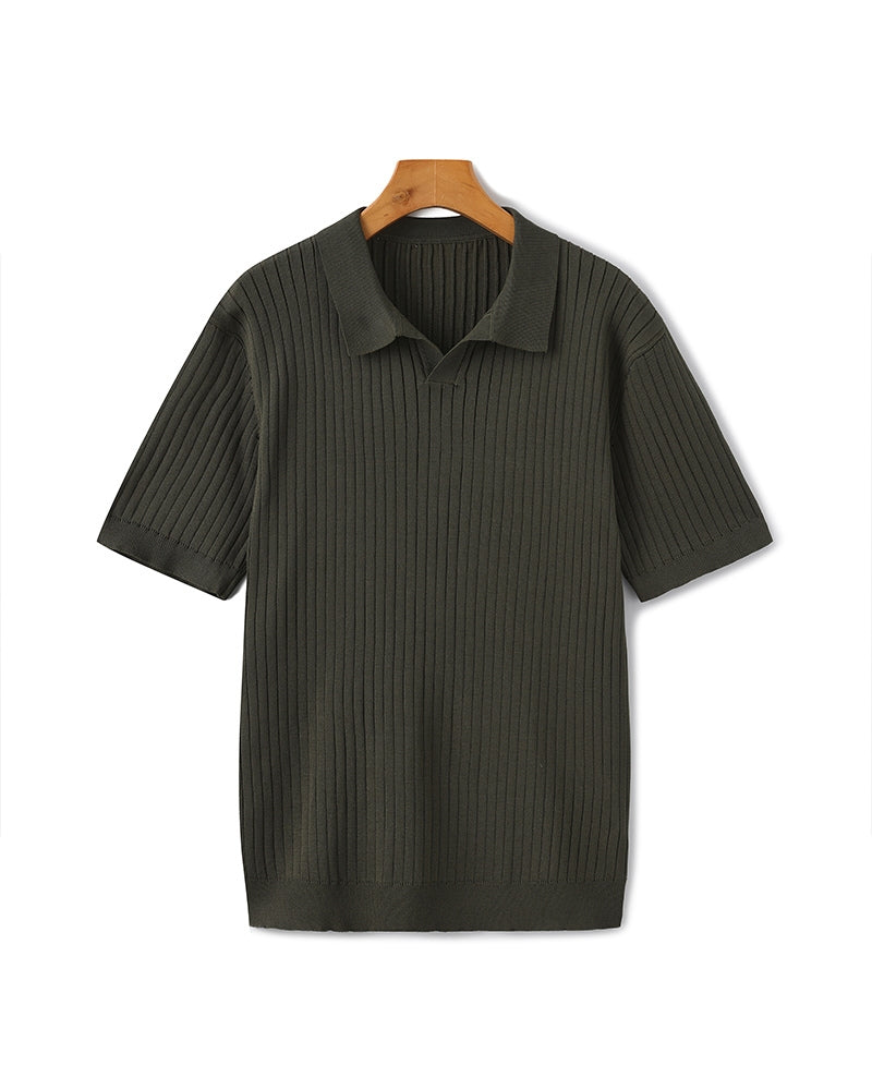 Polo premium