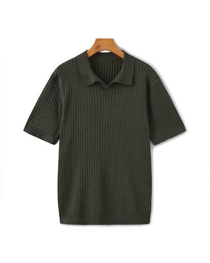 https://cdn.shopify.com/s/files/1/0841/0670/7223/files/Image_Edit-OldMoney_9_431337ef-75b2-4719-88fc-78ad57325388.jpg?v=1742378508