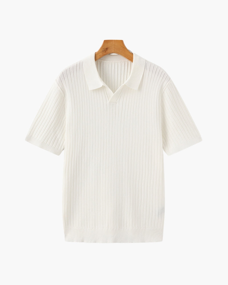 Polo premium