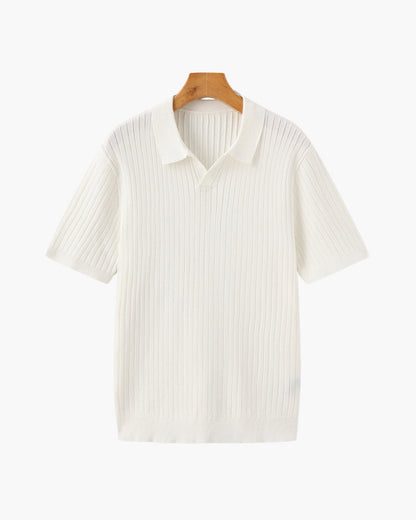 Polo premium