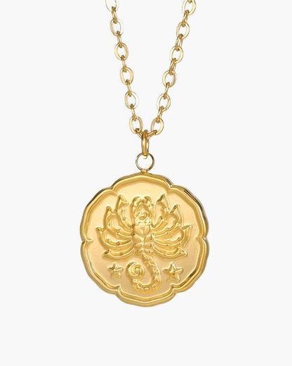https://cdn.shopify.com/s/files/1/0841/0670/7223/products/Rvs-12-Constellation-Teken-Hanger-Kettingen-Voor-Vrouwen-Mannen-Gouden-Kleur-Ronde-Disc-Coin-Hangers-Ketting.jpg_640x640.jpg__11.jpg?v=1732959881