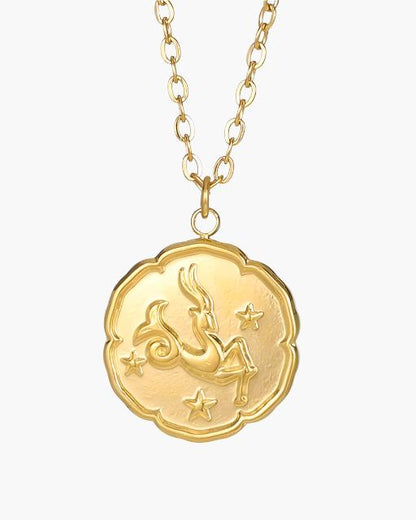 https://cdn.shopify.com/s/files/1/0841/0670/7223/products/Rvs-12-Constellation-Teken-Hanger-Kettingen-Voor-Vrouwen-Mannen-Gouden-Kleur-Ronde-Disc-Coin-Hangers-Ketting.jpg_640x640.jpg__7.jpg?v=1732959738