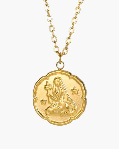 https://cdn.shopify.com/s/files/1/0841/0670/7223/products/Rvs-12-Constellation-Teken-Hanger-Kettingen-Voor-Vrouwen-Mannen-Gouden-Kleur-Ronde-Disc-Coin-Hangers-Ketting.jpg_640x640.jpg__9.jpg?v=1732959813