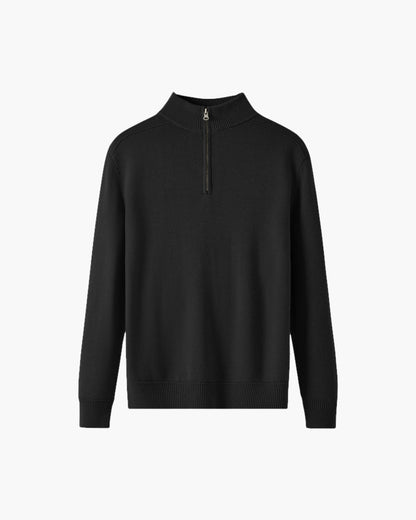 https://cdn.shopify.com/s/files/1/0841/0670/7223/files/s-blob-v1-IMAGE-5IyY9Q6YfSg.jpg?v=1732761190
